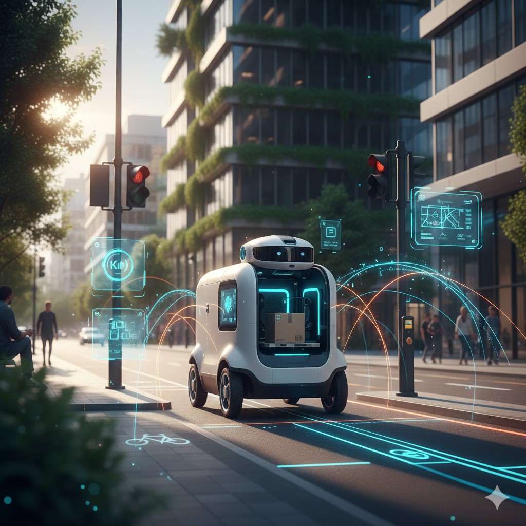 96BN, Robot Ready, Robot Ready Infrastructure, Hostilidad del Último Metro, Building to Robot Middleware, Last Meter Hostility, Future Automation Economy, OACI Standards, ICAO Compliance, FAA Regulations, EASA Framework, RAC 100 Aerocivil, SORA Methodology, U-Space Integration, Infraestructura Inteligente, Intelligent Infrastructure, Smart Buildings, Capa de Abstracción de Hardware (HAL), Hardware Abstraction Layer (HAL), HAL for Buildings,Digital, Digital Handshake, Nodos Colaborativos, Collaborative Nodes, Gestión de Activos, Asset Management, Property Valuation, Valoración de Activos, Mantenimiento Autónomo, Autonomous Maintenance, Eficiencia Operativa, Operational Efficiency, Robótica Industrial, Industrial Robotics, PropTech Colombia, PropTech, Drones de Carga, Cargo Drones, Logística de Última Milla, Last Mile Logistics, Estandarización Industrial, Industrial Standardization, Sello 96BN, 96BN Standard, Soberanía Actuarial, Actuarial Sovereignty